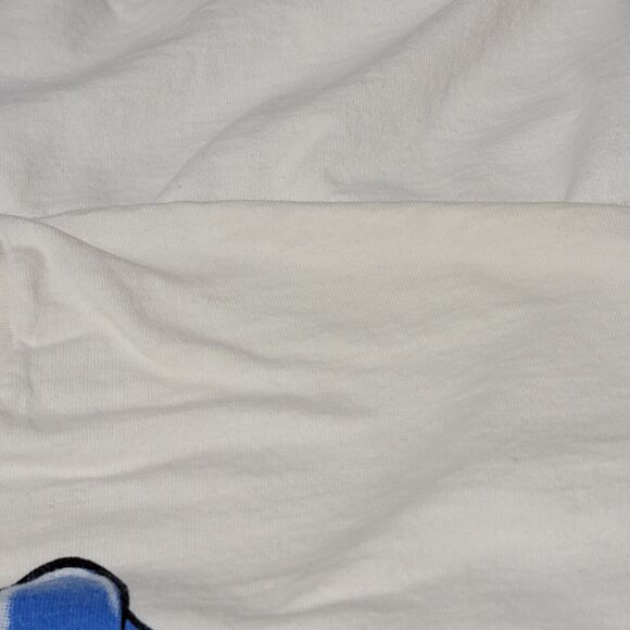 Vintage Mickey Unlimited Jerry Leigh, Mickey And Friends, Size XL, T-Shirt - Picture 8 of 10